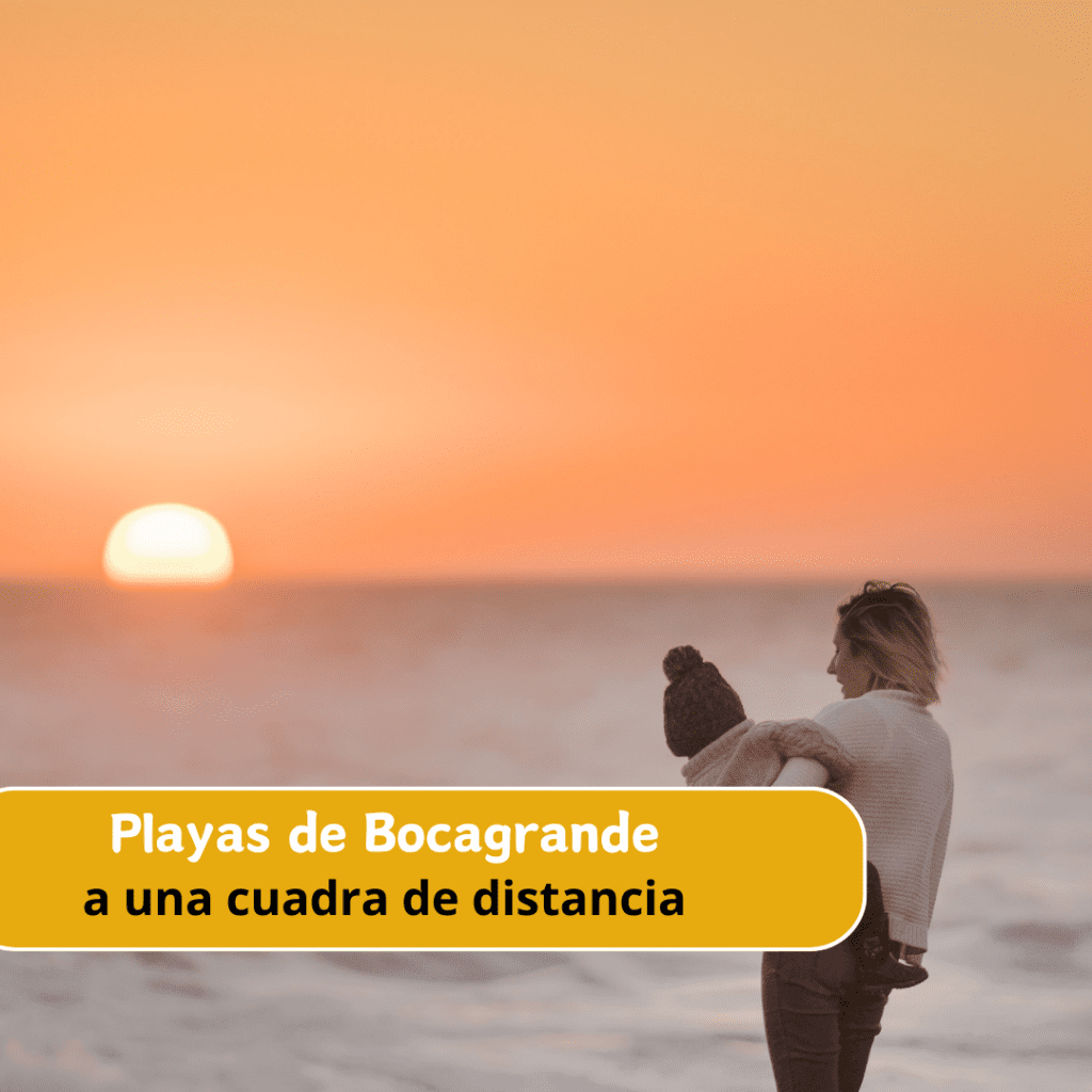 Escape Plaza Playas de Bocagrande Cartagena Colombia